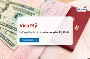 visa cong tac my cover