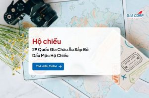 ANH COVER BAI SEO 67