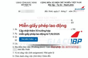 ANH COVER BAI SEO 83