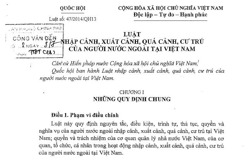 luat qua canh cu tru