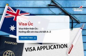 visa tham than uc thumbnail
