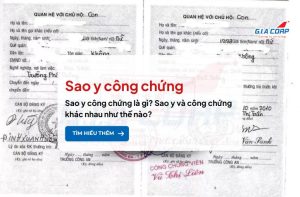 ANH COVER BAI SEO 2025 09 18T095037.951