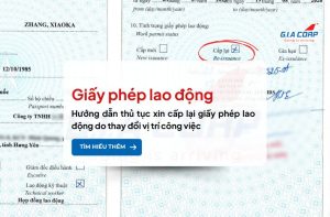 ANH COVER BAI SEO 2025 09 22T143509.102