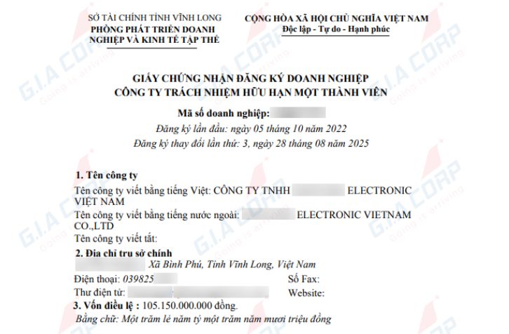 ANH COVER BAI SEO 99