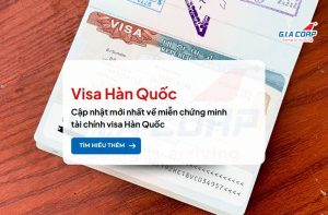 mien chung minh tai chinh visa han quoc
