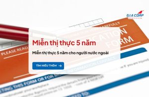 mien thi thuc 5 nam cover