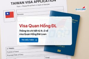 visa quan hong cover