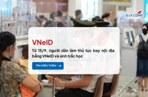 vneid lam thu tuc bay