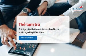 ANH COVER BAI SEO 2025 10 17T091603.042