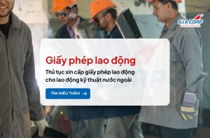 GPLD cho vi tri lao dong ky thuat