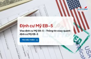 dinh cu my ev 5 giacorp
