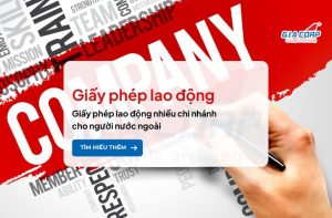 giay phep lao dong nhieu chi nhanh
