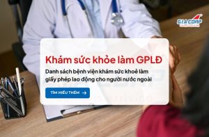 kham suc khoe lam gpld