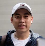 iphone 11 vietnam