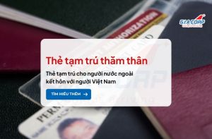 the tham than tt giacorp cover