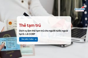 dich vu lam the tam tru cover giacorp