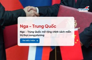 nga trung mo rong chinh sach mien thi thuc song phuong cover