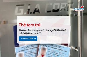 the tam tru cho nguoi han quoc