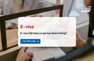 e visa viet nam co gia han duoc khong cover