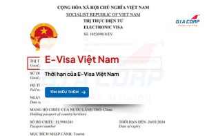 thoi han cua e visa viet nam giacorp cover