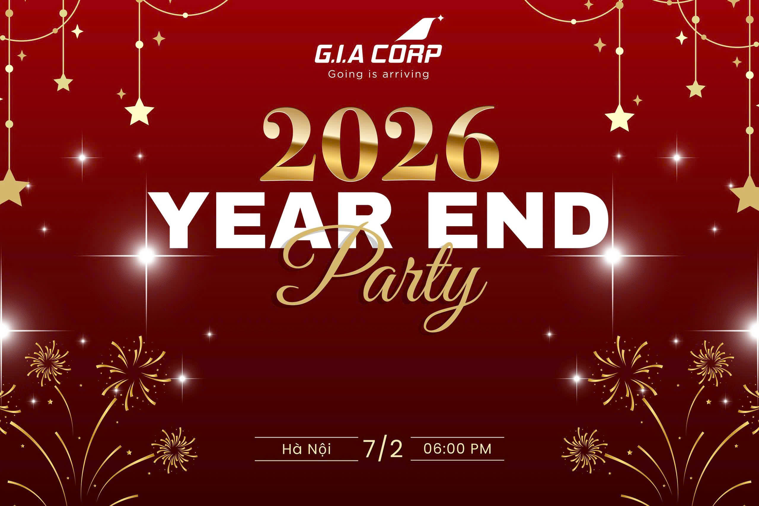 banner yep 2025