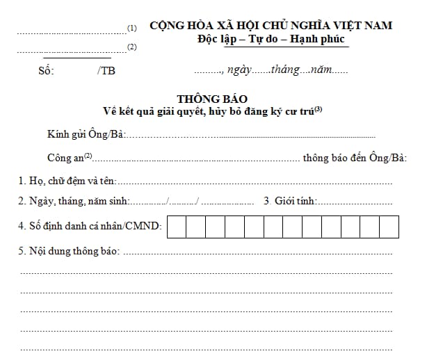 mẫu ct08
