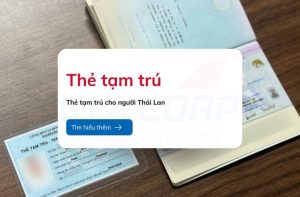 the tam tru cho nguoi thai lan 3