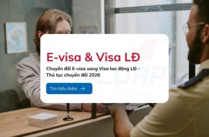 chuyen doi e visa sang visa lao dong 2