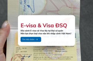 e visa va visa lay tai dai su quan cover