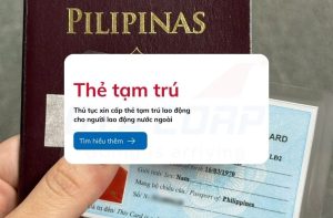 the tam tru lao dong giacorp 1