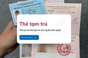 tra the tam tru cho nguoi nuoc ngoai