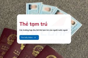 cac truong hop thu hoi the tam tru