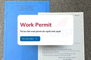 thu tuc lam work permit cho nguoi nuoc ngoai