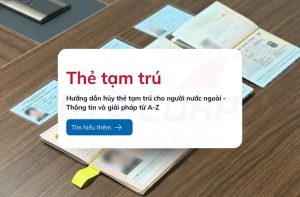 huy the tam tru cho nguoi nuoc ngoai giacorp