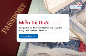 campuchia thi diem mien thi thuc cho cong dan trung quoc