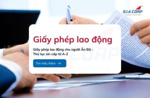 giay phep lao dong cho nguoi an do