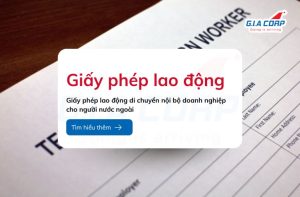 giay phep lao dong di chuyen noi bo doanh nghiep giacorp
