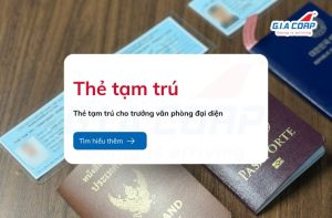 the tam tru cho truong van phong dai dien