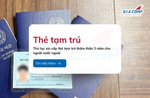 the tam tru tham than 3 nam