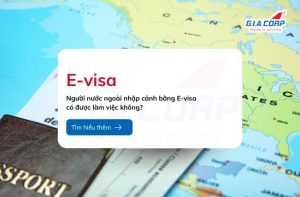 nhap canh bang e visa co duoc lam viec khong 2